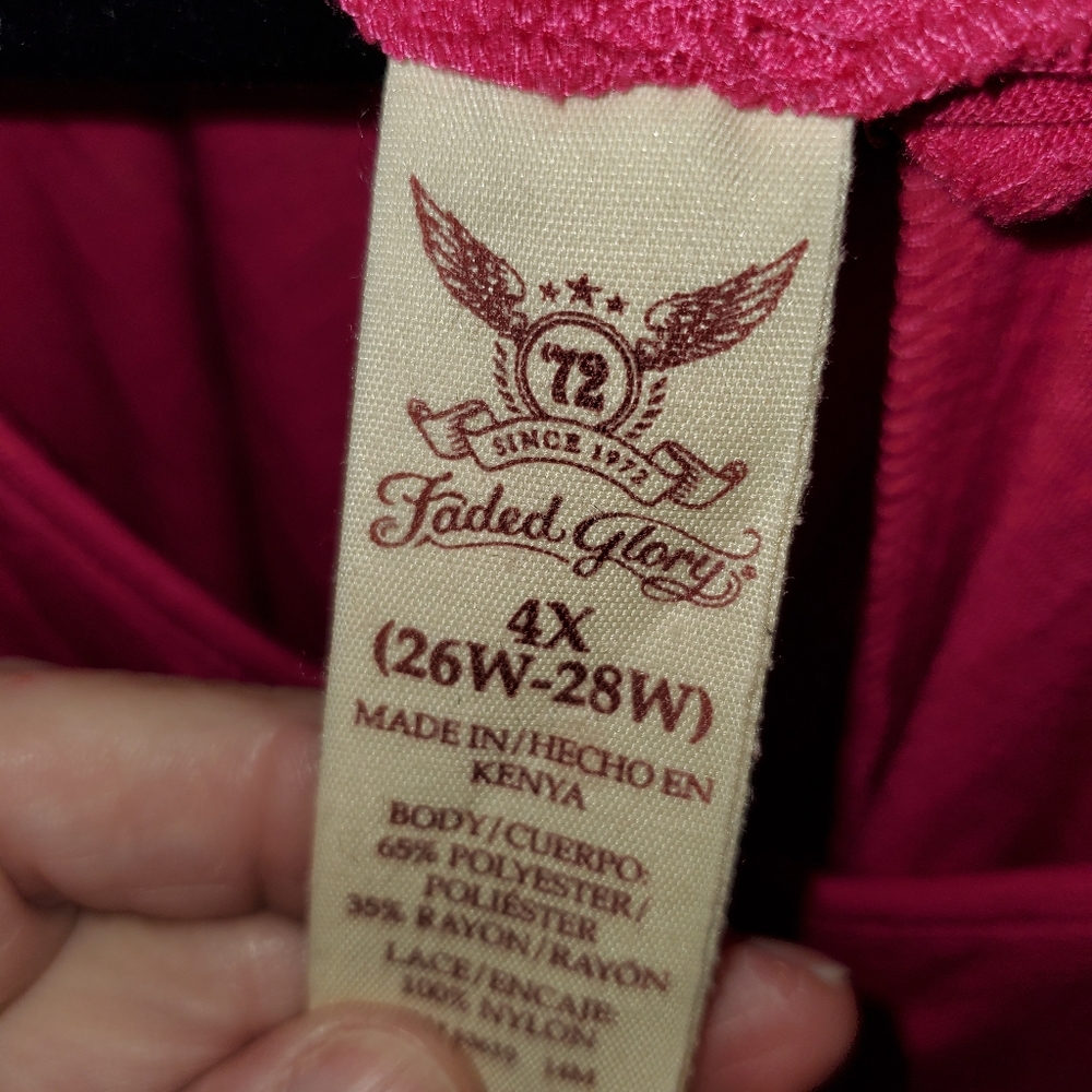 Top - Picture 2 of 2